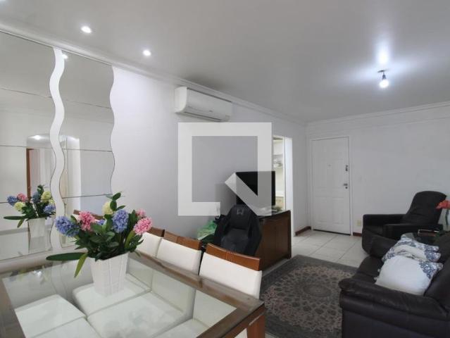 Apto, Freguesia, 2 Quartos, 67 m2 Rio de Janeiro