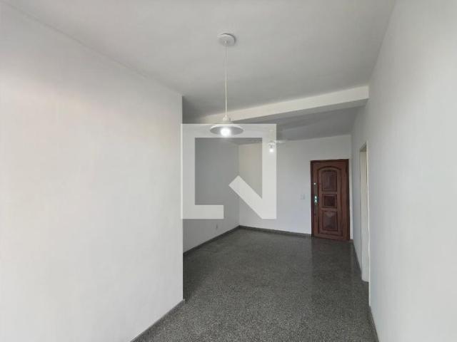 Apto, Freguesia, 2 Quartos, 68 m2 Rio de Janeiro
