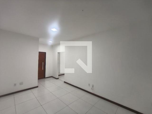 Apto, Freguesia, 2 Quartos, 68 m2 Rio de Janeiro