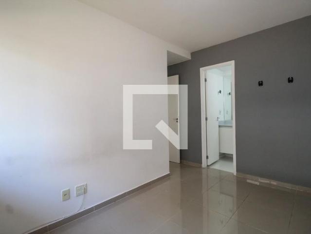 Apto, Freguesia, 2 Quartos, 69 m2 Rio de Janeiro