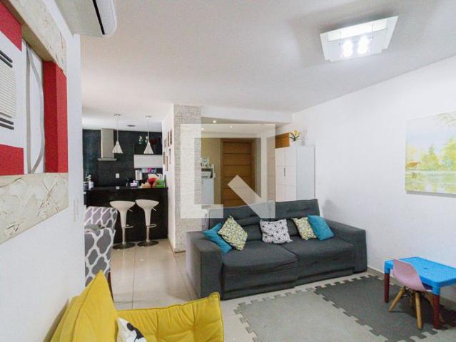 Apto, Freguesia, 2 Quartos, 75 m2 Rio de Janeiro
