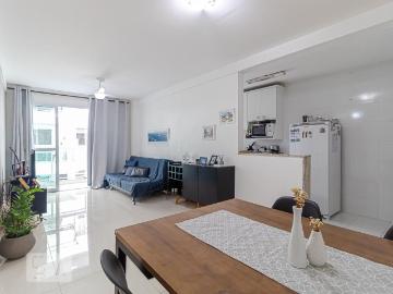 Apto, Freguesia, 2 Quartos, 76 m2 Rio de Janeiro