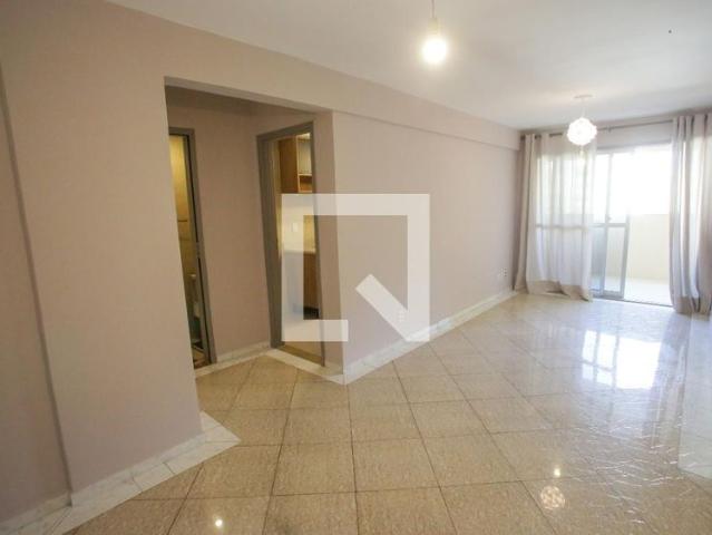 Apto, Freguesia, 2 Quartos, 78 m2 Rio de Janeiro