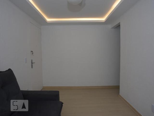 Apto, Freguesia, 2 Quartos, 80 m2 Rio de Janeiro