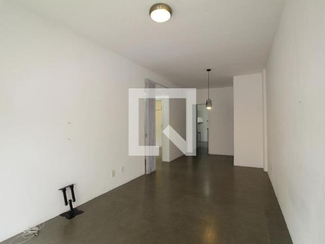 Apto, Freguesia, 2 Quartos, 80 m2 Rio de Janeiro
