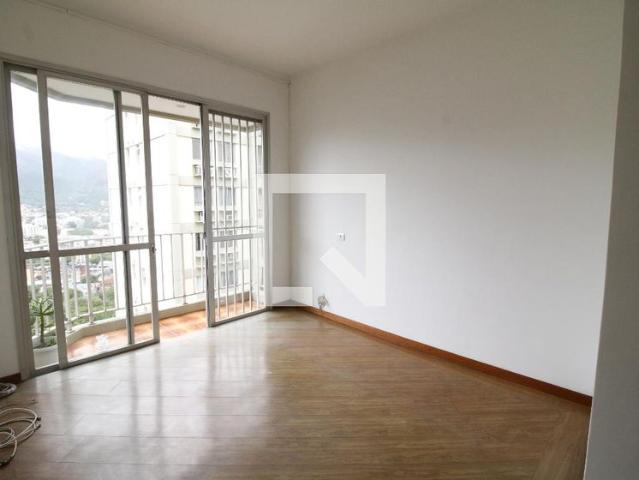 Apto, Freguesia, 2 Quartos, 83 m2 Rio de Janeiro