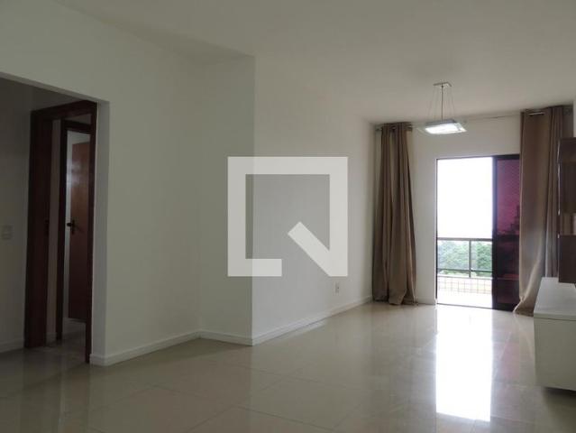 Apto, Freguesia, 2 Quartos, 85 m2 Rio de Janeiro