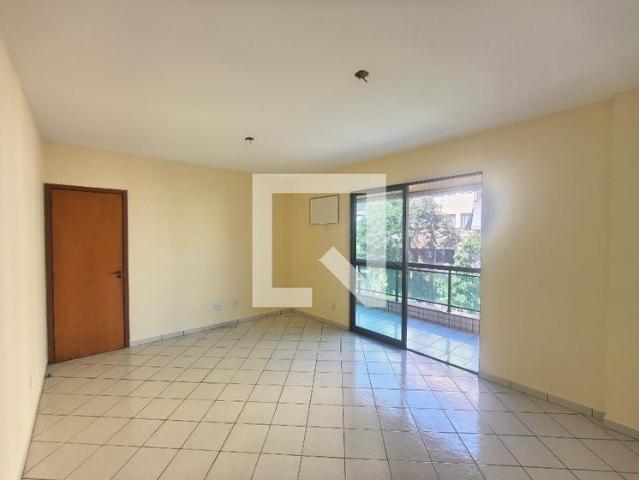 Apto, Freguesia, 2 Quartos, 88 m2 Rio de Janeiro