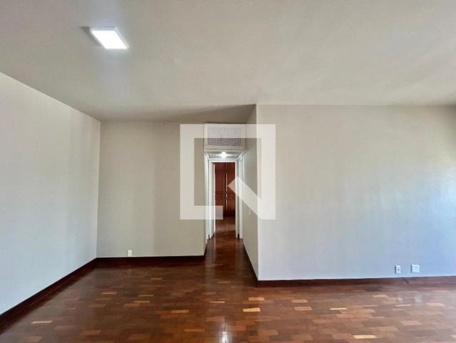 Apto, Freguesia, 2 Quartos, 95 m2 Rio de Janeiro