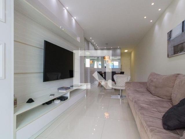 Apto, Freguesia, 3 Quartos, 104 m2 Rio de Janeiro