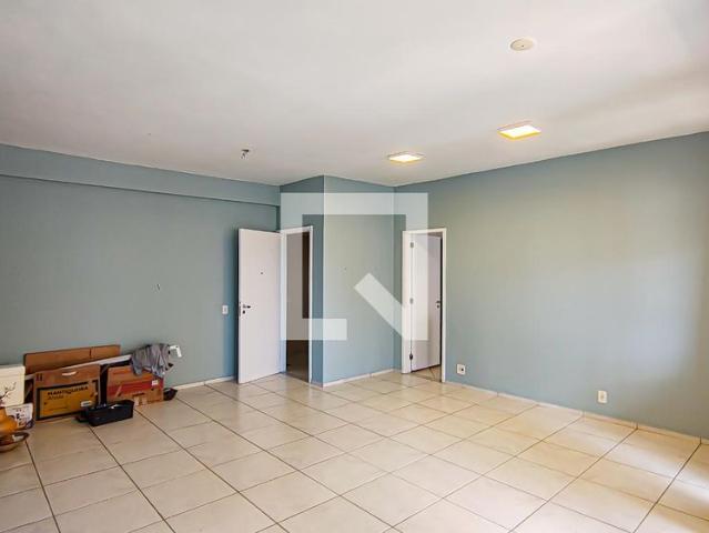 Apto, Freguesia, 3 Quartos, 100 m2 Rio de Janeiro