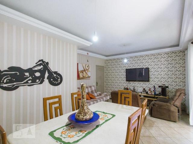 Apto, Freguesia, 3 Quartos, 102 m2 Rio de Janeiro