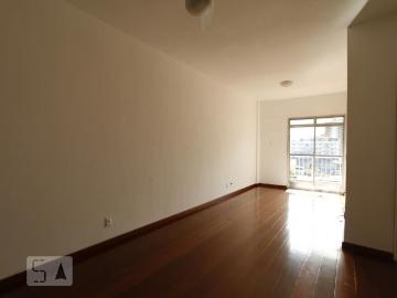 Apto, Freguesia, 3 Quartos, 116 m2 Rio de Janeiro