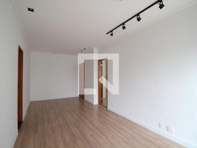 Apto, Freguesia, 3 Quartos, 110 m2 Rio de Janeiro