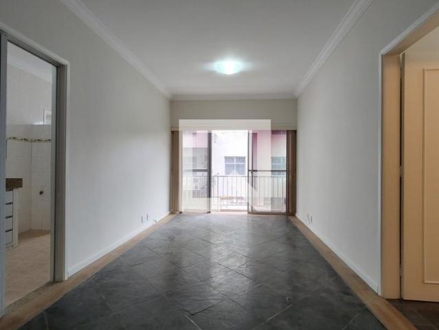 Apto, Freguesia, 3 Quartos, 111 m2 Rio de Janeiro