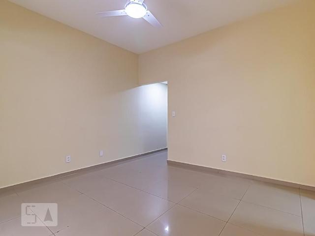 Apto, Freguesia, 3 Quartos, 133 m2 Rio de Janeiro