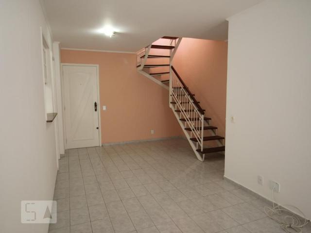 Apto, Freguesia, 3 Quartos, 140 m2 Rio de Janeiro