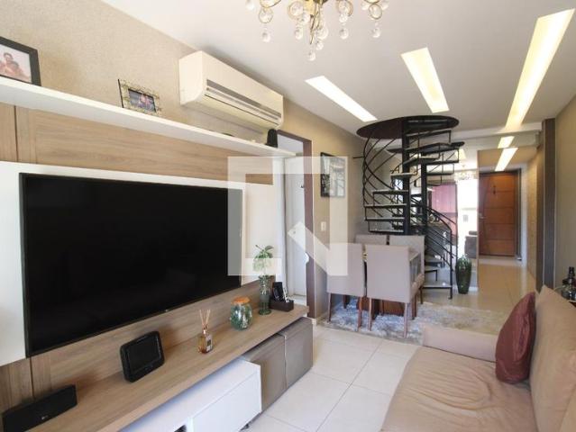 Apto, Freguesia, 3 Quartos, 154 m2 Rio de Janeiro
