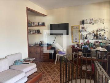 Apto, Freguesia, 3 Quartos, 153 m2 Rio de Janeiro