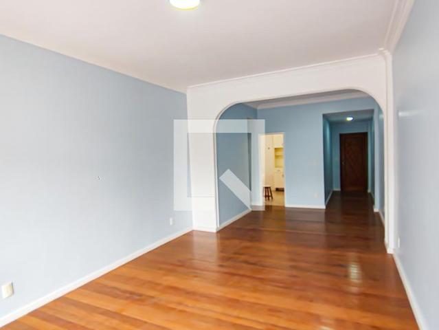 Apto, Freguesia, 3 Quartos, 160 m2 Rio de Janeiro