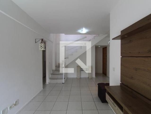 Apto, Freguesia, 3 Quartos, 227 m2 Rio de Janeiro