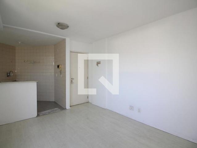 Apto, Freguesia, 3 Quartos, 58 m2 Rio de Janeiro