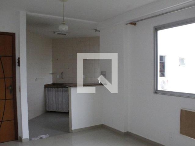 Apto, Freguesia, 3 Quartos, 70 m2 Rio de Janeiro