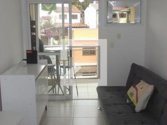 Apto, Freguesia, 3 Quartos, 75 m2 Rio de Janeiro