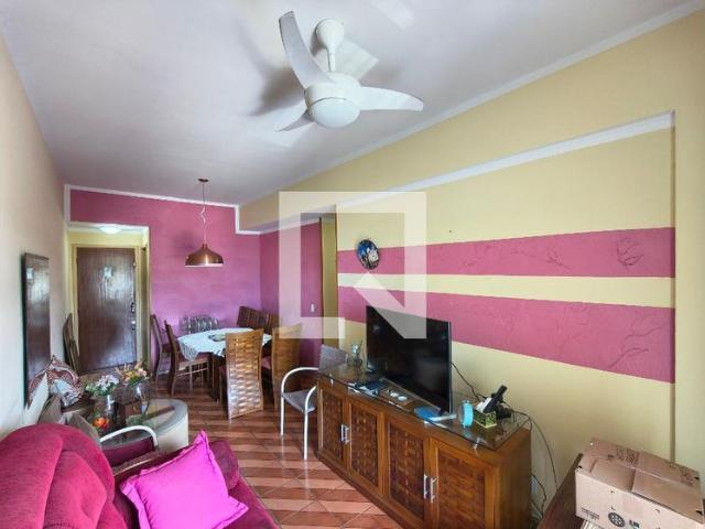 Apto, Freguesia, 3 Quartos, 77 m2 Rio de Janeiro