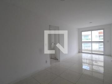 Apto, Freguesia, 3 Quartos, 77 m2 Rio de Janeiro