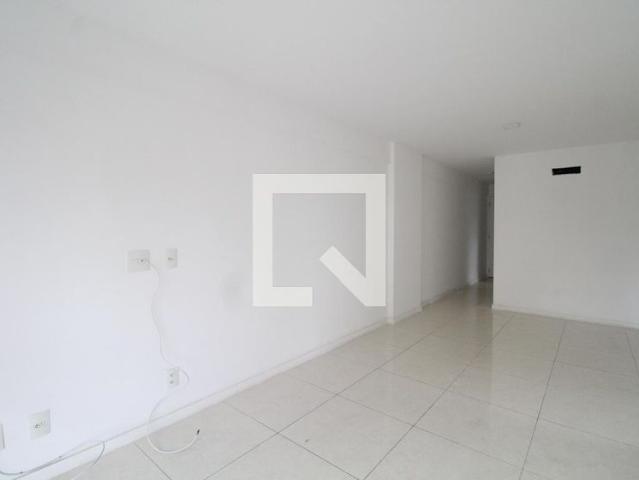 Apto, Freguesia, 3 Quartos, 77 m2 Rio de Janeiro