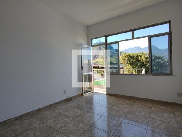Apto, Freguesia, 3 Quartos, 78 m2 Rio de Janeiro