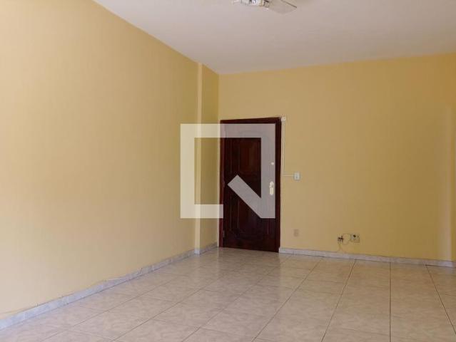 Apto, Freguesia, 3 Quartos, 83 m2 Rio de Janeiro
