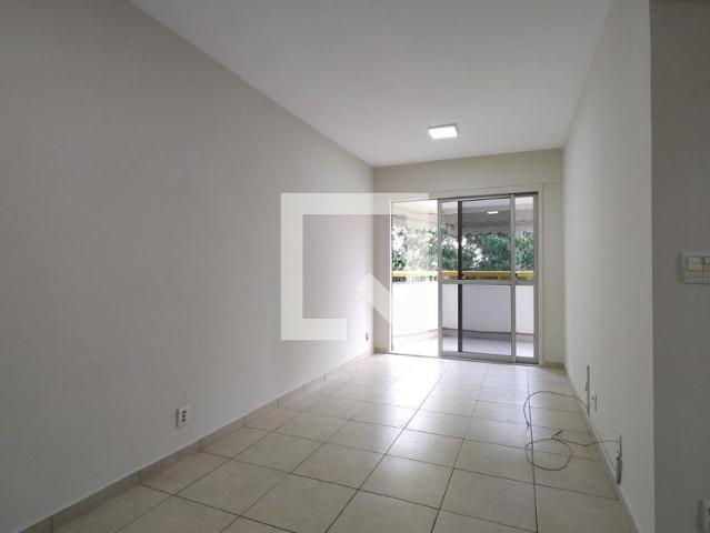 Apto, Freguesia, 3 Quartos, 85 m2 Rio de Janeiro