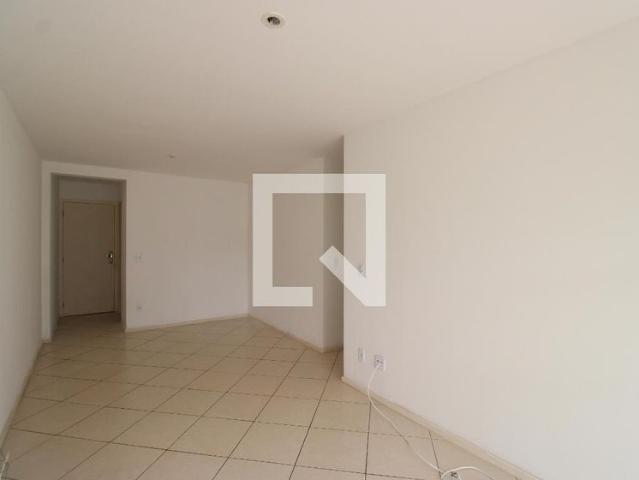 Apto, Freguesia, 3 Quartos, 86 m2 Rio de Janeiro