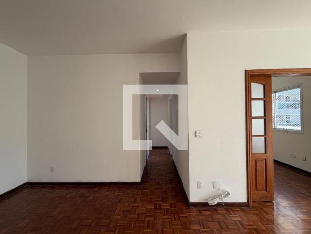 Apto, Freguesia, 3 Quartos, 88 m2 Rio de Janeiro