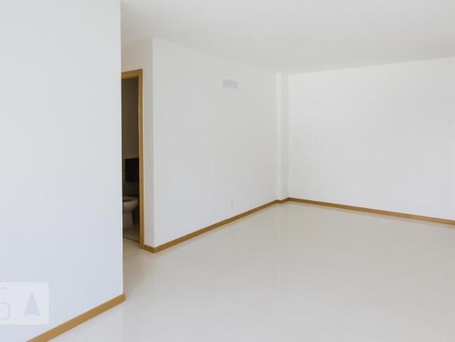 Apto, Freguesia, 3 Quartos, 90 m2 Rio de Janeiro