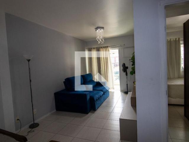 Apto, Freguesia, 3 Quartos, 92 m2 Rio de Janeiro