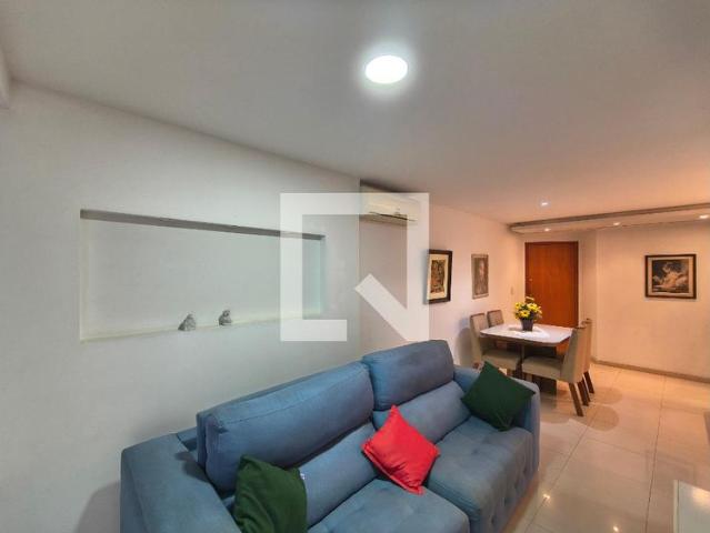 Apto, Freguesia, 3 Quartos, 92 m2 Rio de Janeiro