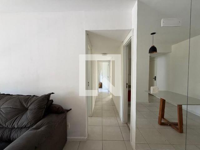 Apto, Freguesia, 3 Quartos, 94 m2 Rio de Janeiro