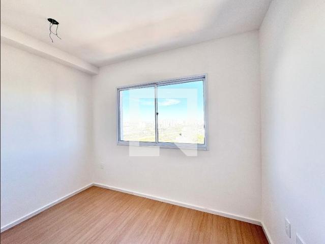 Apto, Freguesia do Ó, 1 Quarto, 18 m2 São Paulo