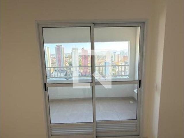 Apto, Freguesia do Ó, 1 Quarto, 100 m2 São Paulo