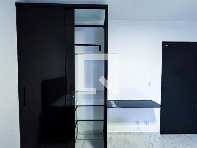Apto, Freguesia do Ó, 1 Quarto, 24 m2 São Paulo