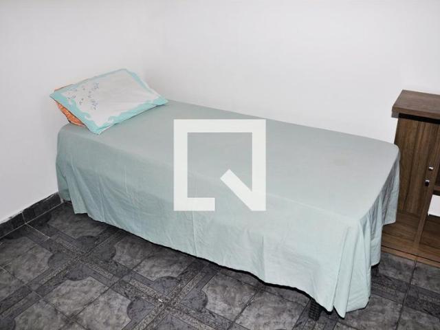 Apto, Freguesia do Ó, 1 Quarto, 25 m2 São Paulo