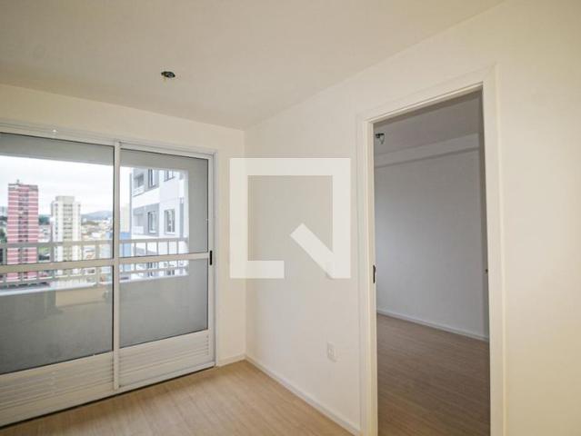Apto, Freguesia do Ó, 1 Quarto, 25 m2 São Paulo