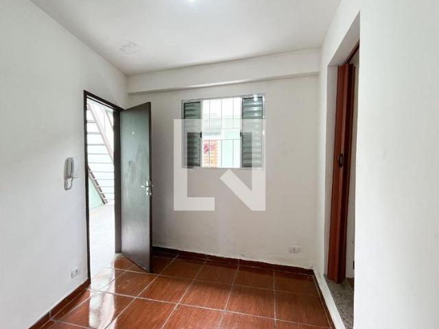 Apto, Freguesia do Ó, 1 Quarto, 20 m2 São Paulo