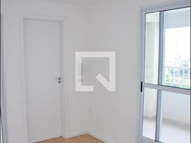 Apto, Freguesia do Ó, 2 Quartos, 35 m2 São Paulo