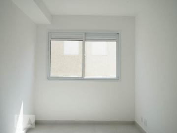 Apto, Freguesia do Ó, 1 Quarto, 35 m2 São Paulo