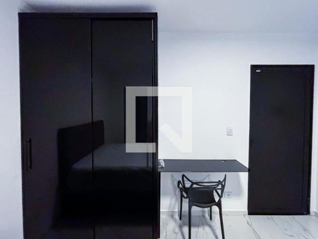 Apto, Freguesia do Ó, 1 Quarto, 36 m2 São Paulo