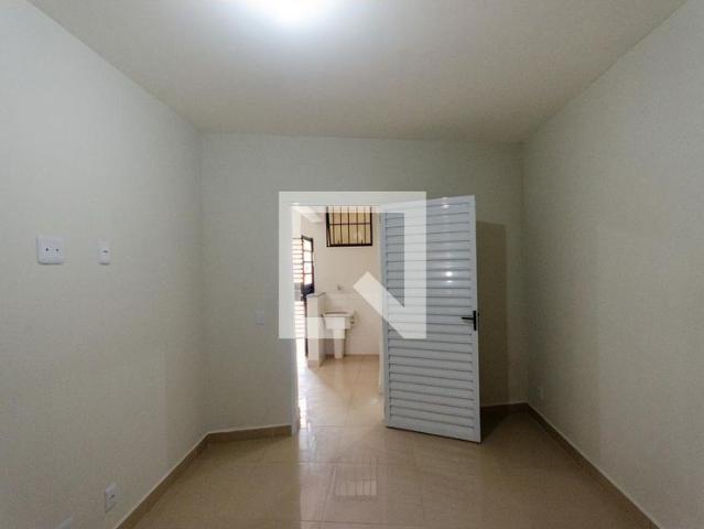 Apto, Freguesia do Ó, 1 Quarto, 36 m2 São Paulo